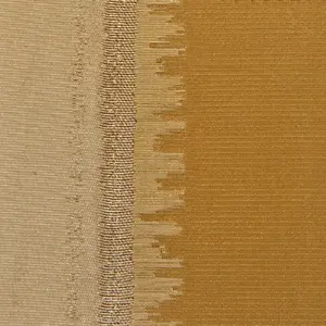  Portofino Elegance 155064 -  1