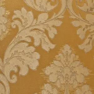  Portofino Elegance 155004 -  1