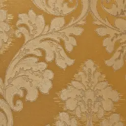  Portofino Elegance 155004
