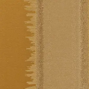  Portofino Elegance 155014 -  1