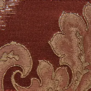  Portofino Elegance 155055 -  1