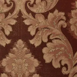  Portofino Elegance 155005