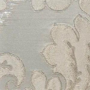  Portofino Elegance 155056 -  1
