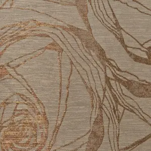  Portofino Elegance 155021 -  1