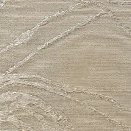  Portofino Elegance 155073
