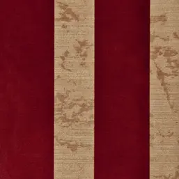  Portofino Imperia 105030