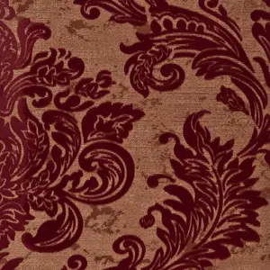 Portofino Imperia 105025 -  1