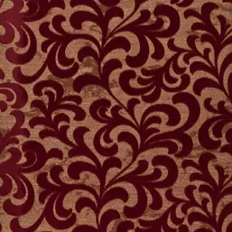  Portofino Imperia 105027