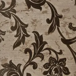  Portofino Imperia 105019
