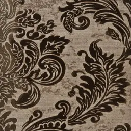  Portofino Imperia 105017