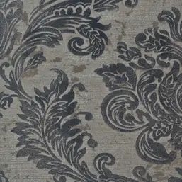  Portofino Imperia 105002