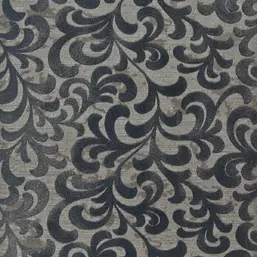  Portofino Imperia 105003
