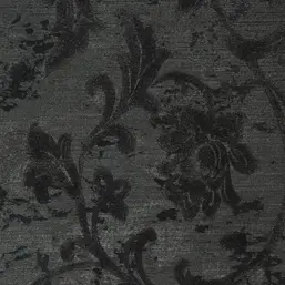  Portofino Imperia 105001