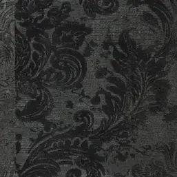  Portofino Imperia 105000