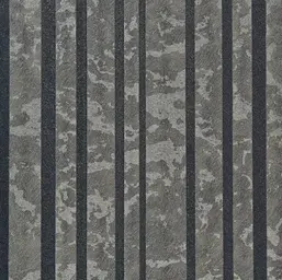  Portofino Kashmir KA500051