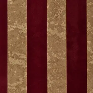 Обои Portofino Kashmir KA500054 - фото 1