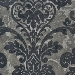  Portofino Kashmir KA500060