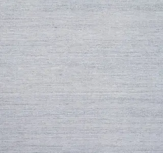  Portofino Kajal 88004 -  1