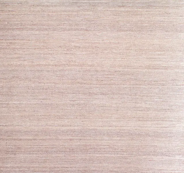 Portofino Kajal 88006 -  1