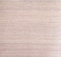  Portofino Kajal 88006