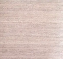  Portofino Kajal 88006