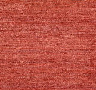  Portofino Kajal 88007 -  1