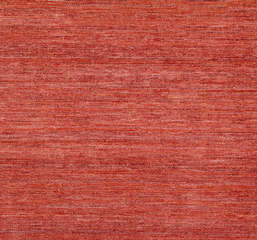  Portofino Kajal 88007