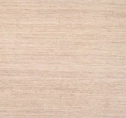  Portofino Kajal 88009