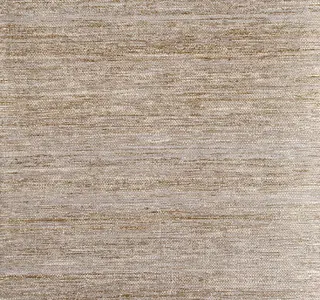  Portofino Kajal 88010 -  1
