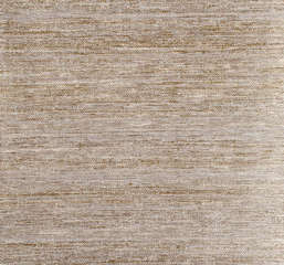  Portofino Kajal 88010