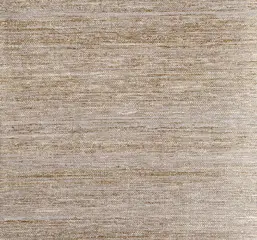  Portofino Kajal 88010