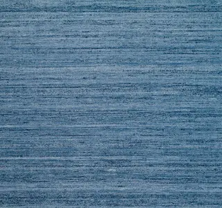  Portofino Kajal 88011 -  1
