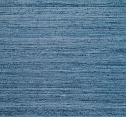  Portofino Kajal 88011