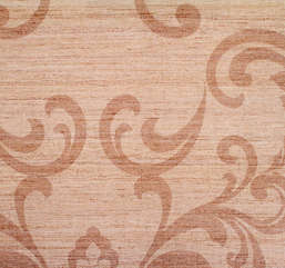  Portofino Kajal 88013