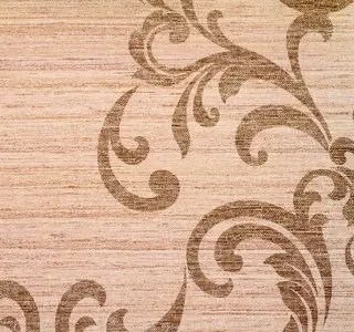  Portofino Kajal 88017 -  1