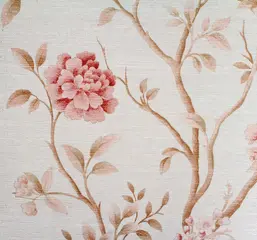  Portofino Kajal 88018
