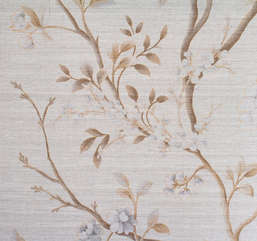  Portofino Kajal 88020