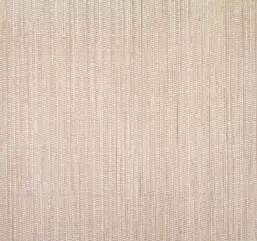  Portofino Kajal 88026