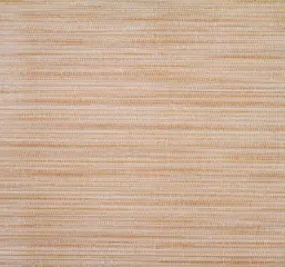  Portofino Kajal 88027
