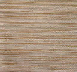  Portofino Kajal 88028