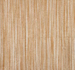  Portofino Kajal 88029