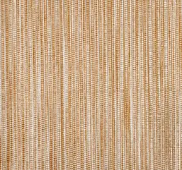  Portofino Kajal 88029