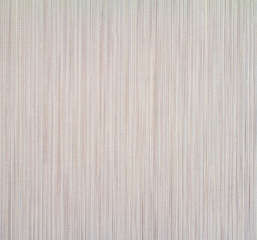  Portofino Kajal 88030