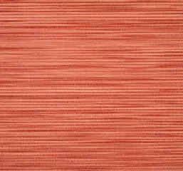  Portofino Kajal 88031