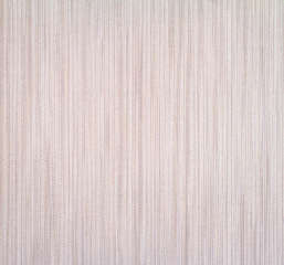  Portofino Kajal 88033