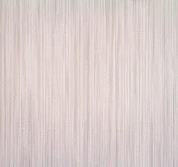  Portofino Kajal 88033
