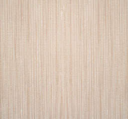  Portofino Kajal 88037