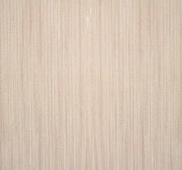  Portofino Kajal 88037