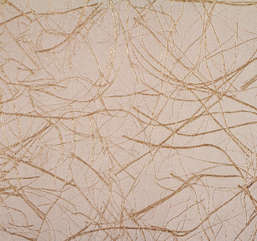  Portofino Kajal 88041