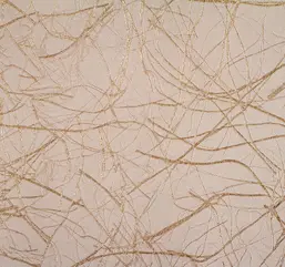  Portofino Kajal 88041